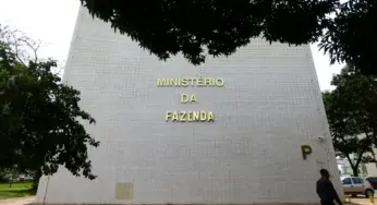 Governo publica conjunto de medidas alternativas ao IOF; veja mudanças