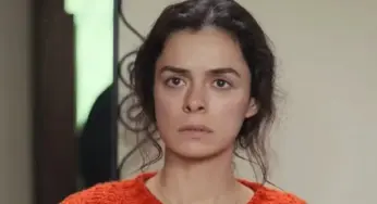Força de Mulher reaproveita cenas e pode confundir público no capítulo de hoje
