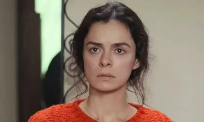 Força de Mulher reaproveita cenas e pode confundir público no capítulo de hoje
