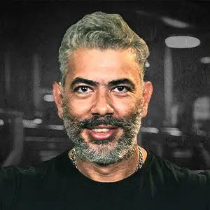 Foto de Apresentado Por