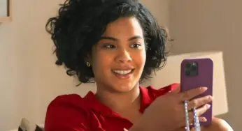 Desesperada, Fátima apela a nova aliada para derrubar Solange em Vale Tudo