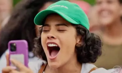 Vale Tudo está boa para quem? Versão medrosa ignora regra básica das novelas