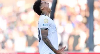 Botafogo faz história, vence PSG e se aproxima das oitavas do Mundial