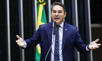 Oposição promete “obstrução total” contra pautas do governo na Câmara