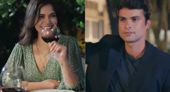 A Vida Secreta do Meu Marido Bilionário desafia padrão Globo e reinventa novelas