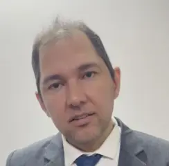Joabe defende orçamento de até R$ 75 milhões para a Câmara em 2026