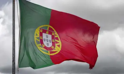 Mais de 5 mil brasileiros poderão ser expulsos de Portugal, diz ministro