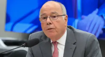 Itamaraty tenta retirada de políticos brasileiros via Jordânia