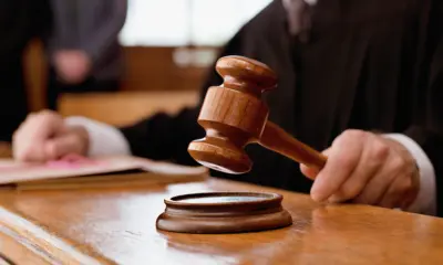 Justiça do Acre acumula 748 processos de saúde no painel do CNJ