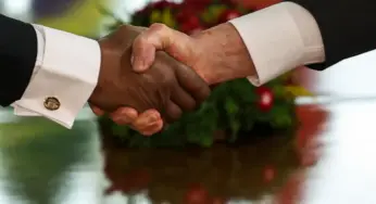 Brasil e Angola buscam diversificar comércio além do petróleo e agro