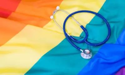 MPF aciona Justiça para suspender norma que restringe atendimento médico a pessoas trans