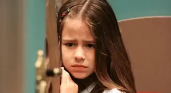 Em crise, SBT demite 50 funcionários da teledramaturgia de uma vez só