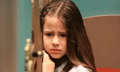 Em crise, SBT demite 50 funcionários da teledramaturgia de uma vez só