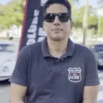 nilton-pontes-diretor-de-eventos-do-fuscar-club-acre-1-mov;nilton-pontes-diretor-de-eventos-do-fuscar-club-acre-mov