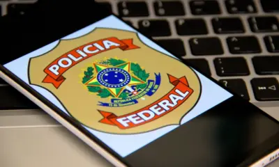 Polícia Federal: inscrições de concurso devem encerrar em breve; veja data