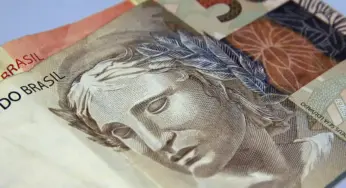 Entenda rejeição do mercado às mudanças na alíquota do IOF