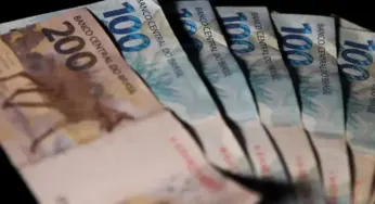 Nova MP deve reforçar arrecadação em R$ 10,5 bilhões neste ano