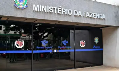 Retorno dos atendimentos da Receita Federal no Acre será a partir do dia 9