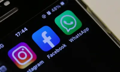 Com maioria, STF retoma quarta-feira julgamento sobre redes sociais