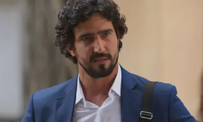 Ivan aceita promoção em Vale Tudo? Odete ‘compra’ marido para Heleninha