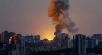 Ofensiva russa enfraquece, mas guerra na Ucrânia deve se estender até 2026