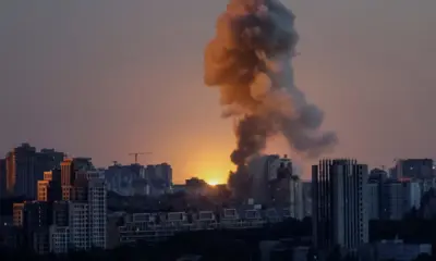 Ofensiva russa enfraquece, mas guerra na Ucrânia deve se estender até 2026