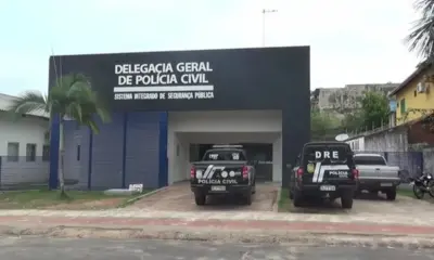 Mulher ameaça mãe e é presa em Cruzeiro do Sul