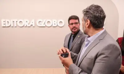 Com prazo de 90 dias, Gladson exige diagnóstico da educação no Acre