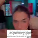 snapins-ai_r7ceahc5egrp9l0043thdi-mp4;snapins-ai_9x15v4d4c7v93rzu6a4owk-mp4
