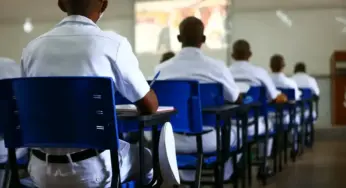Prazo para alistamento militar termina no dia 30 de junho