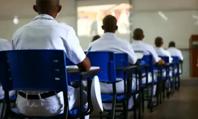 Prazo para alistamento militar termina no dia 30 de junho