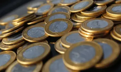 Crédito habitacional deve encarecer em 2026 com taxação de LCI e Selic alta