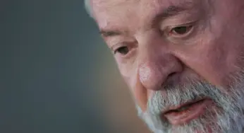 Ipsos-Ipec: Inflação, segurança e gastos são alvos de críticas ao governo