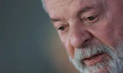 Confederações apresentam “pacote alternativo” de R$ 100 bi a Lula