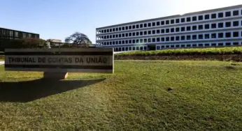 TCU aprova com ressalvas contas do governo Lula de 2024