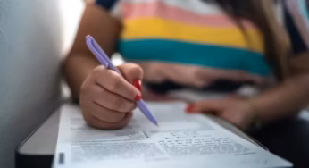 Governo autoriza concursos públicos com 2 mil vagas em todo país