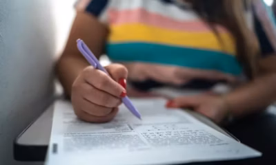 Governo autoriza concursos públicos com 2 mil vagas