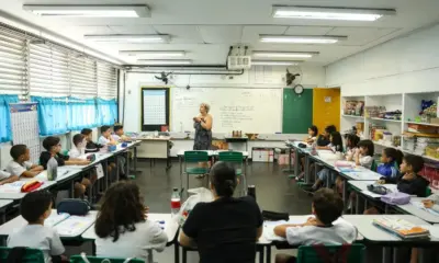 Inscrições para o Enem dos Professores começa em 14 de julho