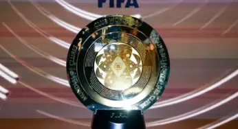 Mundial de Clubes: veja classificados, confrontos e horários das quartas