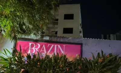 Festival Casarão chega ao Acre nesta quarta (18) com programação intensa