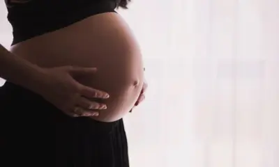 Idade média de fecundidade das mulheres sobe para 27 anos no Acre