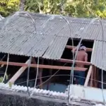video-2025-06-03-10-24-41-mp4;video-2025-06-03-10-24-42-1-mp4;video-2025-06-03-10-24-42-mp4