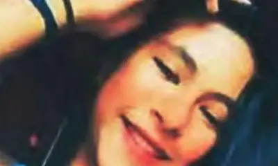 Justiça mantém condenação de mulher envolvida na morte da adolescente