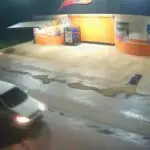 whatsapp-video-2025-06-07-at-16-04-25-mp4