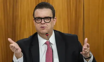 INSS: mais de 2 milhões de aposentados já estão aptos a ressarcimento
