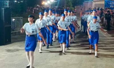 Prefeitura de Cruzeiro do Sul comemora 31 anos da Vila São Pedro