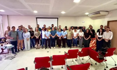 Prefeitura apresenta metas do ‘Programa Avança Cruzeiro do Sul’