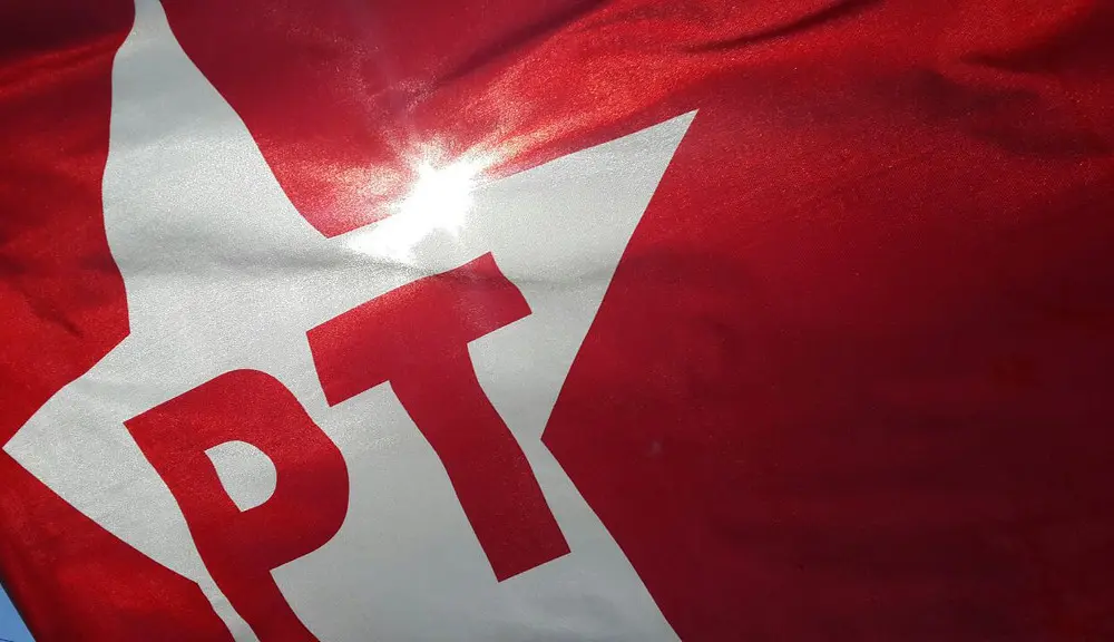 PT realiza eleições internas no Acre neste domingo, 6 de julho