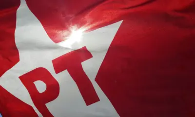 PT realiza eleições internas no Acre neste domingo, 6 de julho