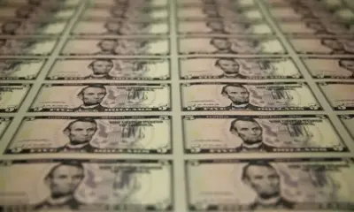 Retaliação a tarifas de Trump afugentaria investidores, dizem especialistas